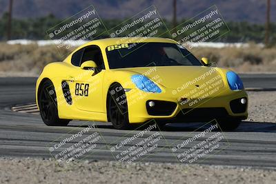 media/Oct-18-2025-PCA San Diego (Sat) [[653db1c827]]/1-Green/Session 5 (Turn 16)/